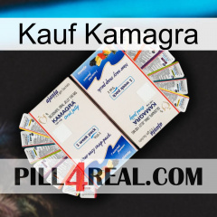 Purchase Kamagra kamagra1